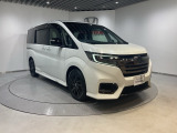 弊社はホンダの認定中古車ディーラーとして、お客様に安全・安心・快適なカーライフを提供することをお約束します。