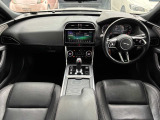 XE  R-ダイナミック S