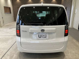 日本全国納車できます!遠方の方も大歓迎です。ほかにも見たいところ、気になるところなどございましたら、お問い合わせの際にお申し付けくださいませ。