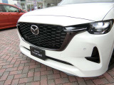 CX-60 3.3 XD ハイブリッド プレミアムスポーツ ディーゼル 4WD 