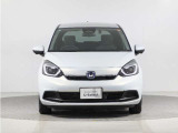 ◆メンテナンスパック(まかせチャオ)◆法定点検や車検、Hondaが推奨する点検に加えて、エンジンオイル・オイルフィルター等の交換をパックにしたのがまかせチャオです。