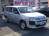 中古車の買取・下取OK、ぜひご相談ください!