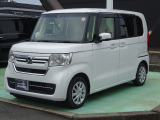 N-BOX L 