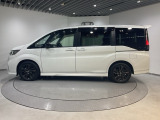 中古車の場合、早期に売れてしまう場合がございます。ご希望の車種が見つかりましたら、在庫の確認をお問い合わせ下さい。宜しくお願い致します。