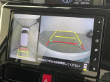 トール  修復歴無し