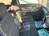 お車でのアクセスは、上信越自動車道【信州中野インター】から約5分。お気軽にご来店下さい。大きな看板が目印です。