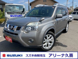 お買い得の中古車各種取り揃えております。 キズやへこみは現状販売となりますのでご了承ください