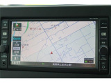 ルークス X 4WD 