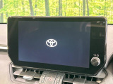 RAV4 2.0 G 4WD 