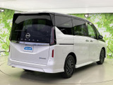 セレナ 1.4 e-POWER ハイウェイスターV 