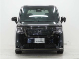 ◆メンテナンスパック(まかせチャオ)◆法定点検や車検、Hondaが推奨する点検に加えて、エンジンオイル・オイルフィルター等の交換をパックにしたのがまかせチャオです。