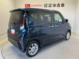 ご購入方法も、現金払いやクレジット、又中古車の新しい買い方、残価設定型クレジット「ワンダフルクレジット」もご用意しております。初度登録から3年未満のお車は低金利で月々のお支払いがラクになるプランです。