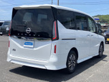 セレナ 2.0 ハイウェイスターV 