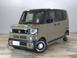 元デモカー 禁煙車 追突軽減ブレーキ サイドエアバッグ コネクトナビ マルチビューカメラ Bluetooth DVD再生 ミュージックラック フルセグ LEDライト ETC スマートキー パドルシフト