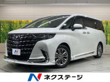 ガラスルーフ モデリスタエアロ 純正14型ナビ 後席モニター
