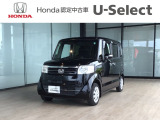 【店舗紹介】この度は数ある車の中から、一宮(イック)店の車両をご覧いただき誠にありがとうございます。ぜひ最後の写真までご覧になってください。