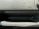 仕入先はオークションだけでなく、お得な下取り車や買取直販車もどんどん入荷中でございます★