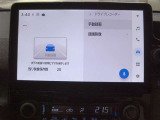 ドライブレコーダーは前後カメラが今や主流となってます!!