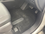 ◆北は北海道から南は沖縄まで、ご購入いただいたお車は全国にご納車が可能です!お電話、メール、動画などでリモートでお車のご案内も可能です!親切、丁寧に対応させて頂きますのでお気軽にご相談ください!