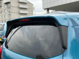 展示車上がりの車両から下取り車両まで豊富に在庫を取り揃えています!