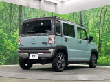 弊社では、全車『修復歴なし』のお車のみ取り扱っております。専任バイヤーによる厳選した仕入れの後、入庫後の車両チェックを行い、ネクステージが認定した高品質な中古車をご提供しております。