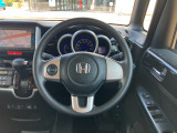中古車のクレジット、カーリースもお取り扱いさせて頂いております。ご質問等も営業スタッフが対応させて頂きます。お気軽にお問い合わせください。