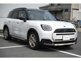 ファイナンス商品、自動車保険、ドライブレコーダーの取扱いもございます。お車に関する事は全て当社にお任せ下さい☆詳細はMININEXT岡山