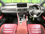 RX 300 Fスポーツ 