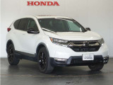 Honda中古車商品化整備基準に基づく法定12か月点検整備を実施致します。分解整備記録簿もお渡し致しますので、より安心してお乗りいただけます。。