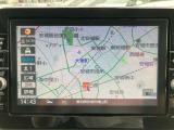 【ワイド保証プレミアム】保証期間を延長したい方のために有料で「ワイド保証プレミアム」(延長保証)もご用意しております。延長保証でご購入から最長で2年間保証を延長できます。