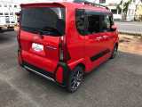 ご購入方法も、現金払いやクレジット、又中古車の新しい買い方、残価設定型クレジット「ワンダフルクレジット」もご用意しております。初度登録から3年未満のお車は低金利で月々のお支払いがラクになるプランです。