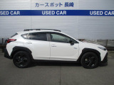 SUBARU車を知り尽くしたメカニックが、愛車に最適な点検整備をご提供いたします。