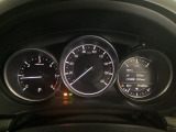CX-8 2.2 XD Lパッケージ 