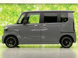 【WECARS】豊富な在庫を大画面モニターで検索可能!オプション装備や内装、タイヤの状態など細部まで御覧頂けます♪詳細はお気軽にスタッフまでお問合せ下さい。