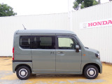 ☆ディーラーならではの上質な車!購入後も安心して頂けるバックアップ体制!!小さな事でもお気軽にお問合せ下さい!