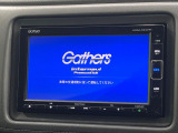 ヴェゼル 1.5 ハイブリッド Z ホンダセンシング 
