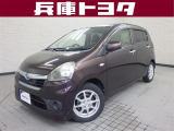 掲載中の車両は商談中や売約済みの場合があります。ご来店の前に掲載店舗へご確認をお願いいたします。
