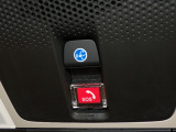 安全運転をサポートする様々な機能が備わっています!