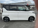 メンテナンスがセットになったメンテナンスパックがあります!安全にお車にお乗りいただくために定期的な点検をぜひオススメします。