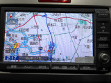 フリード 1.5 G エアロ 