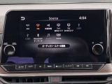 ラジオ・テレビ・Bluetoothオーディオ、HDMIがお使いいただけます。気分によって色んなメディアをお楽しみください。