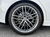 お車によって新車保証継承、2年保証がお選びいただけます。詳しくはスタッフまでお問い合わせください。