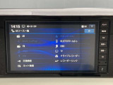 様々なソース対応しております!