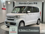全国納車可 第三者機関証明書付 H SENSING タバコ臭あり 最長5年保証 ワンオーナー ナビVXM-224VFi TV Rカメラ CD録音 BTオ-ディオ DVD ETC装備のN-BOX L入庫