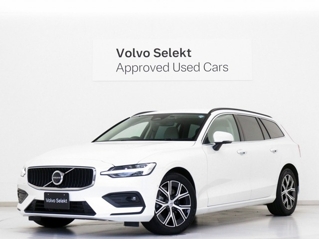 V60 プラス B4 