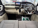 N-BOX G L ホンダセンシング 4WD 
