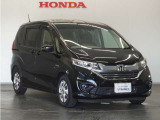 Honda中古車商品化整備基準に基づく法定12か月点検整備を実施致します。分解整備記録簿もお渡し致しますので、より安心してお乗りいただけます。。