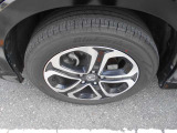 メールやお電話で、お気軽にお問合せください☆★無料ダイヤル:0066-9711-465354