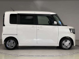 【各種ローン完備】仮審査も簡単にできますのでお気軽にお問い合わせ下さい★