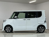 【オプション多数】大好評ボディーへのガラスコーティング施工承ります☆ご納車でキレイなのは当たり前♪その後のお手入れは水洗いでOK!いかに良い状態を保つかがカギ☆純正や社外パーツ等も取り寄せ・取付可能☆